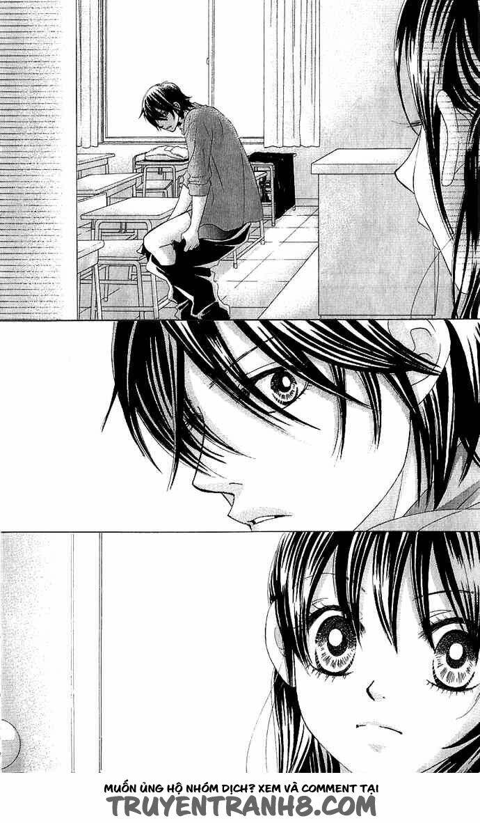 bokutachi wa shitte shimatta chapter 7 32