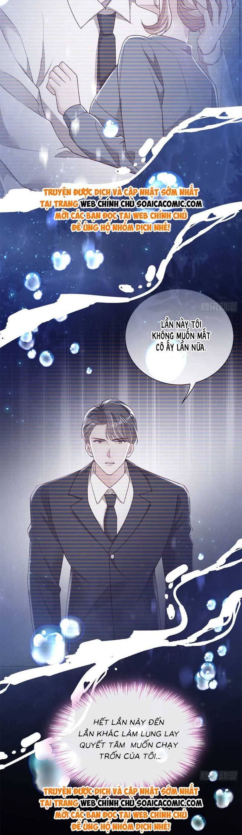 ác ma thì thầm chapter 206 24
