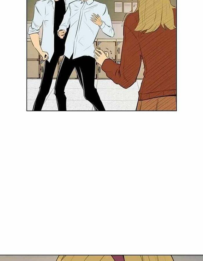 kẻ hồi sinh chapter 147 33