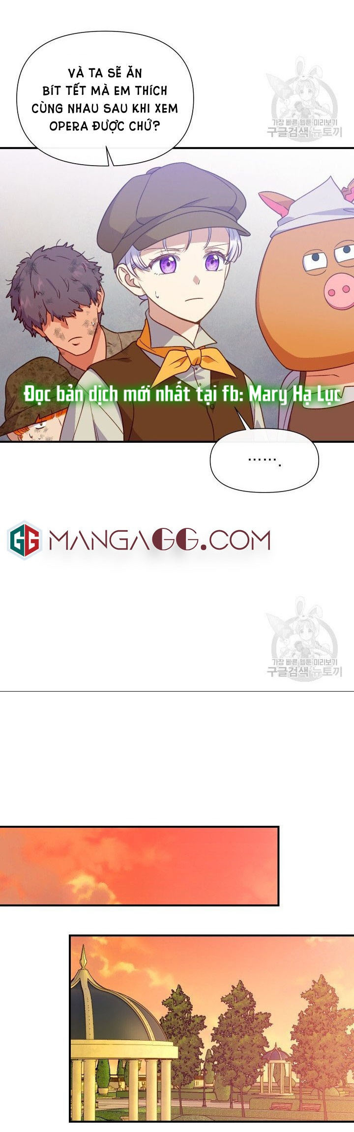 bản khế ước với nữ công tước ác ma chapter 142 13