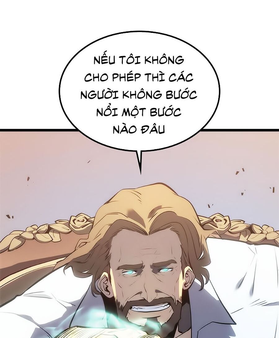 solo leveling 2 chapter 14 25