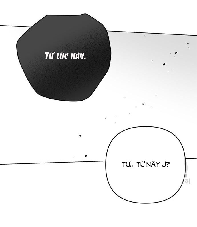 cách hiệp sĩ sống như một tiểu thư chapter 101.2 39