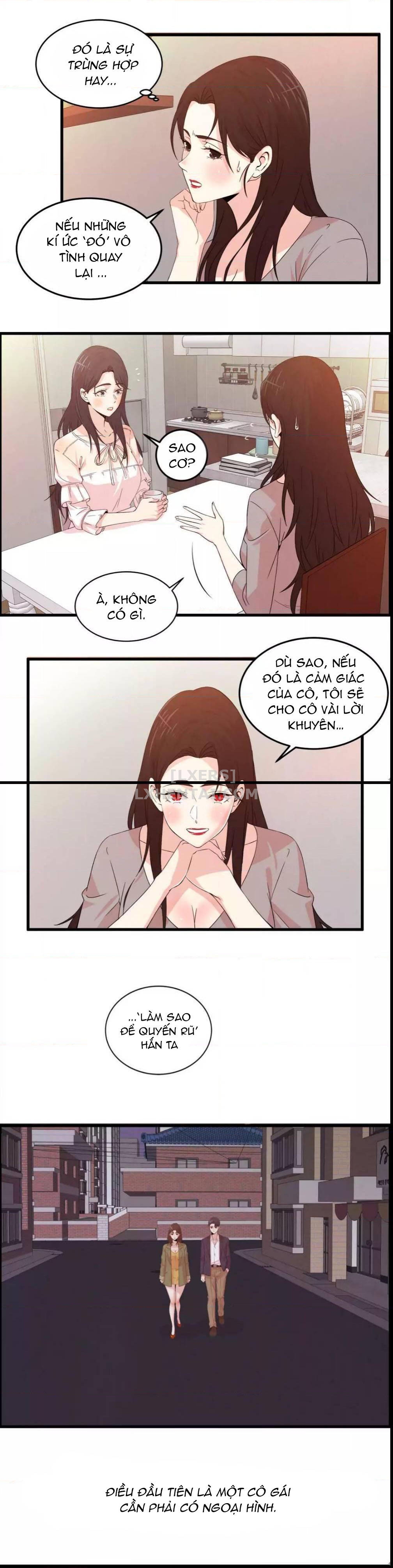 chuyên gia tình dục chapter 34 2