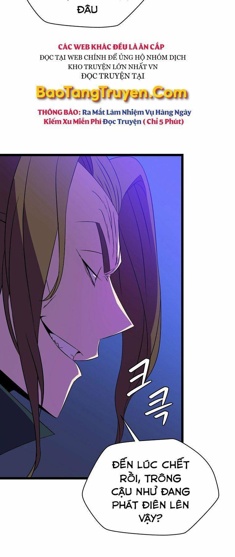 tiêu diệt đấng cứu thế chapter 98 39