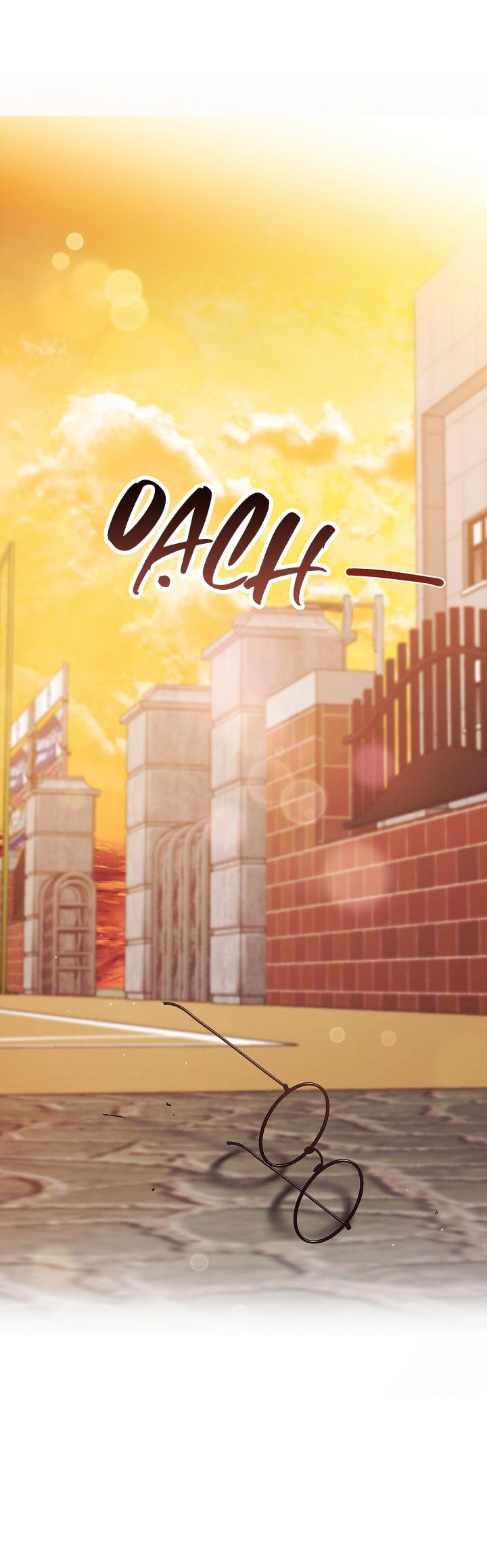 nine to nine chapter 21 31