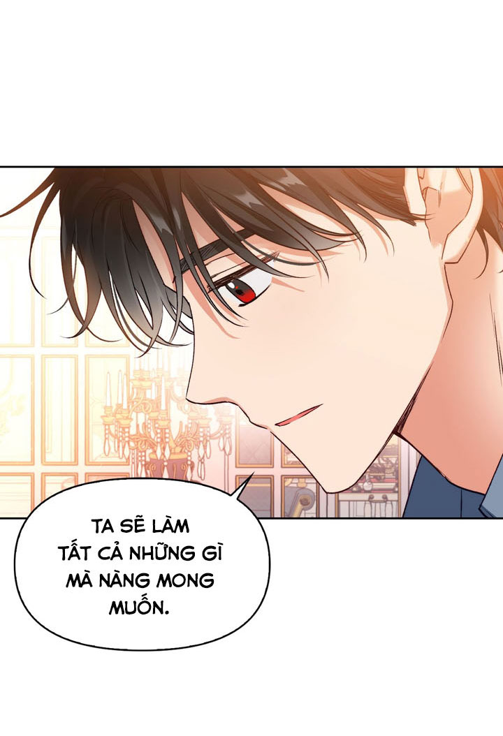 ác nữ xứng đôi với bạo chúa chapter 67 28