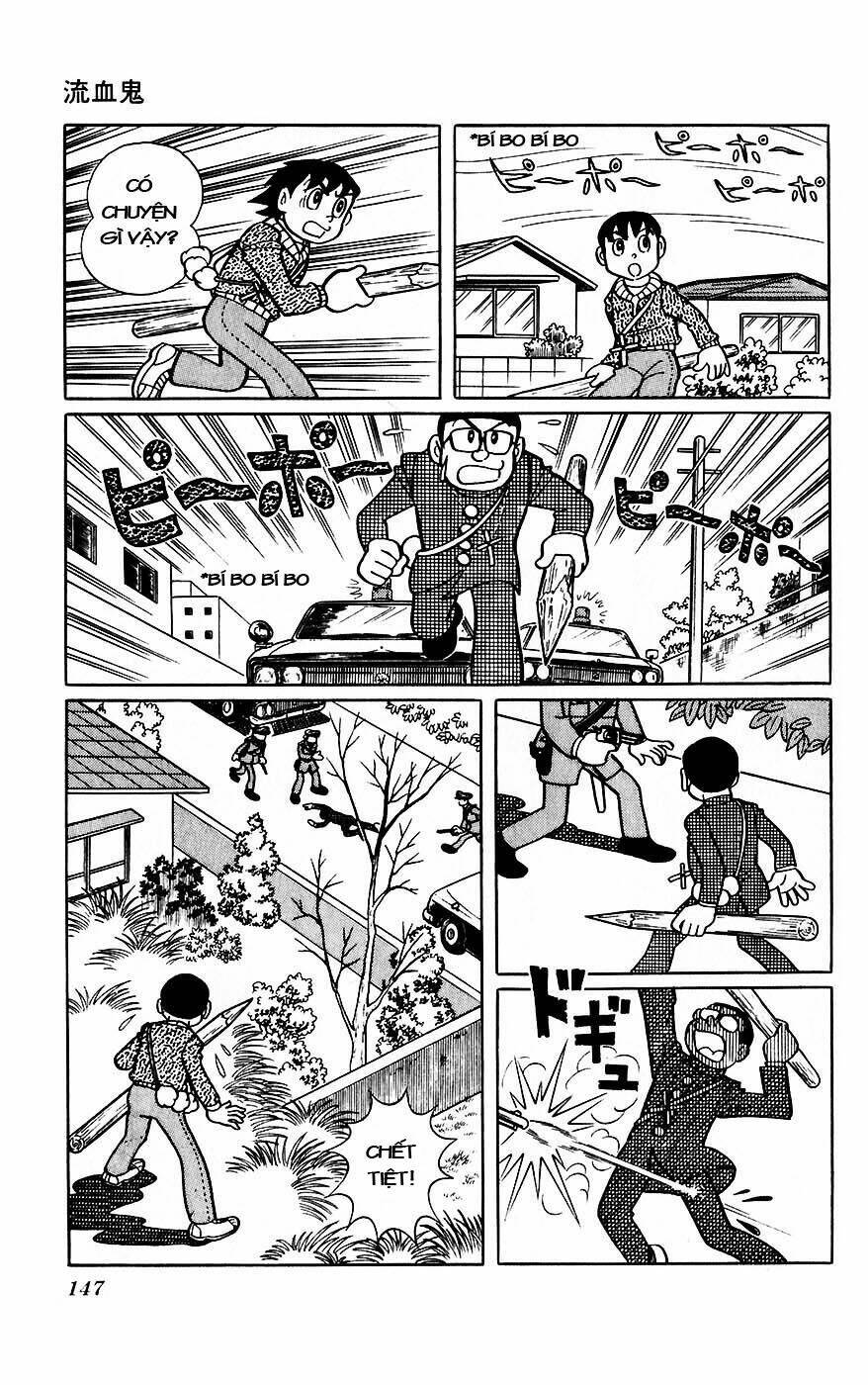 hitoribocchino uchuusensou chapter 11 26