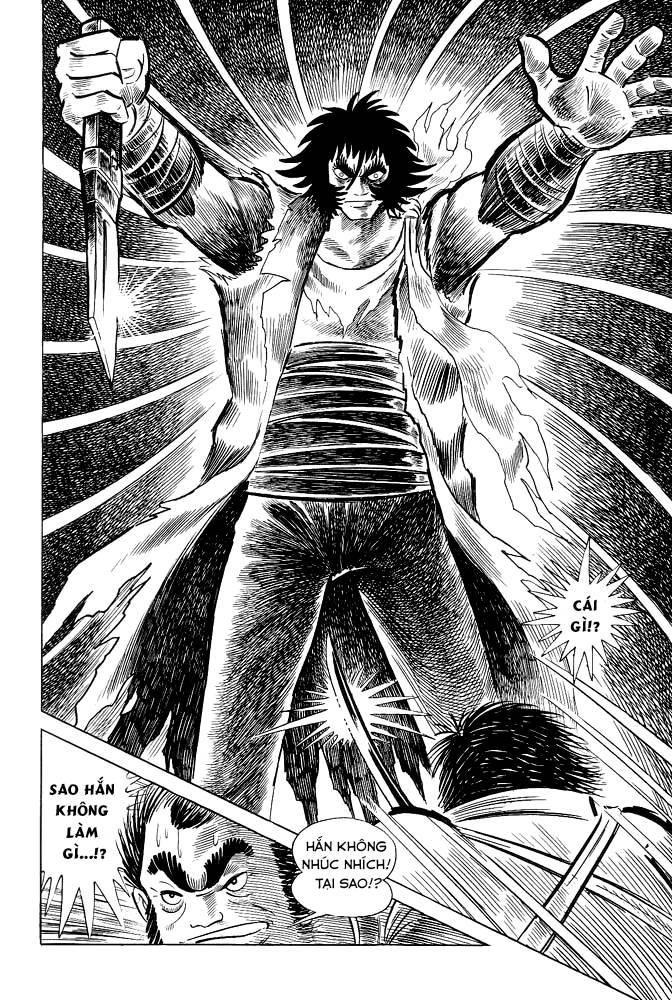 violence jack chapter 2.1 54