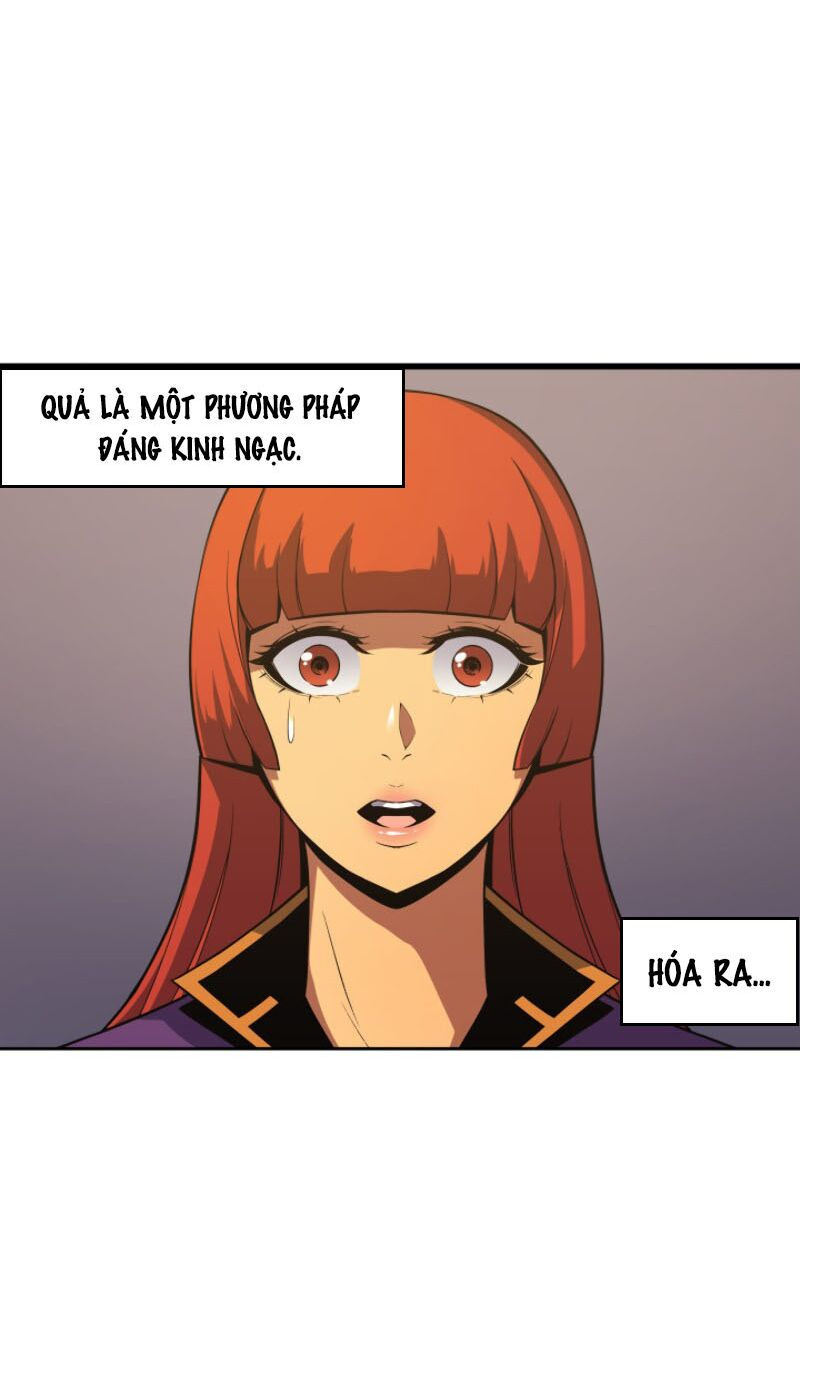 sự trở lại của pháp sư vĩ đại sau 4000 năm chapter 21 50