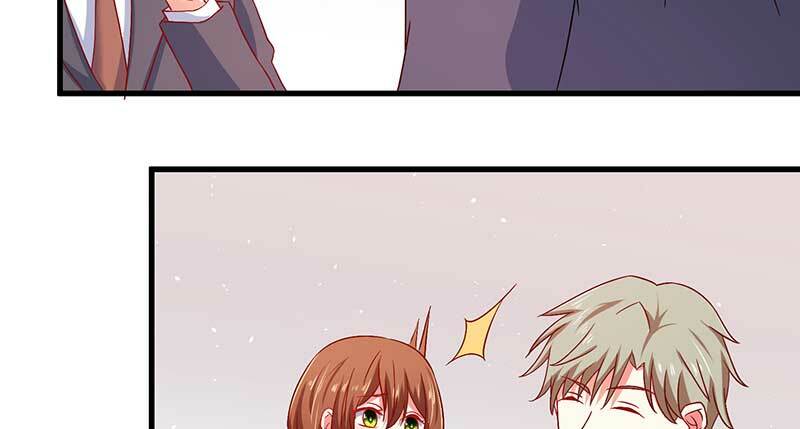 khế hôn chapter 42 32