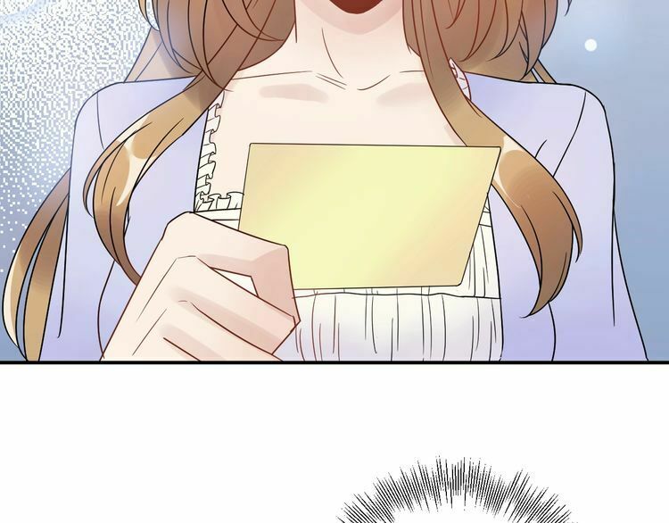 trọng sinh chi ức vạn ảnh hậu yếu thượng vị chapter 61 26