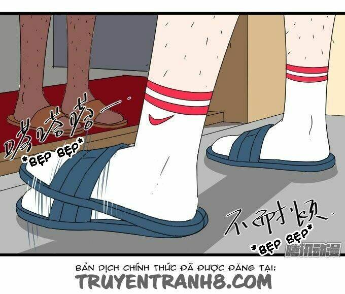 cho anh gần em chapter 11 21