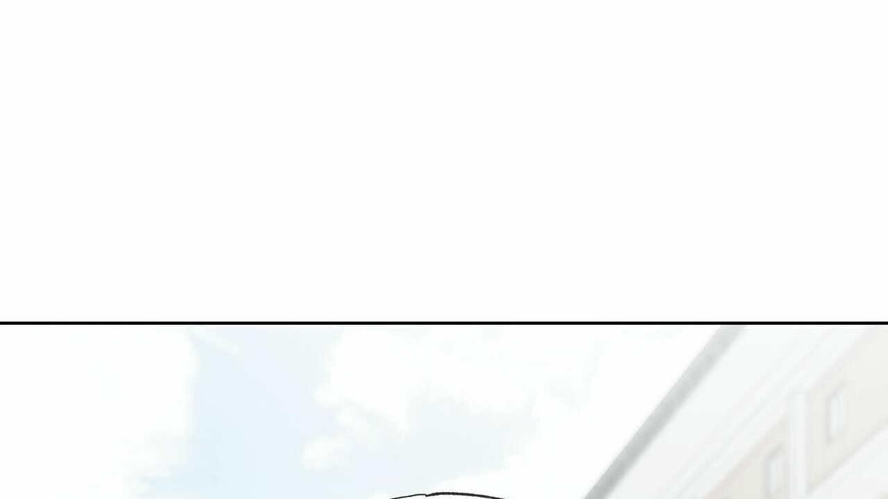 chàng giao pizza và gold palace chapter 20 140