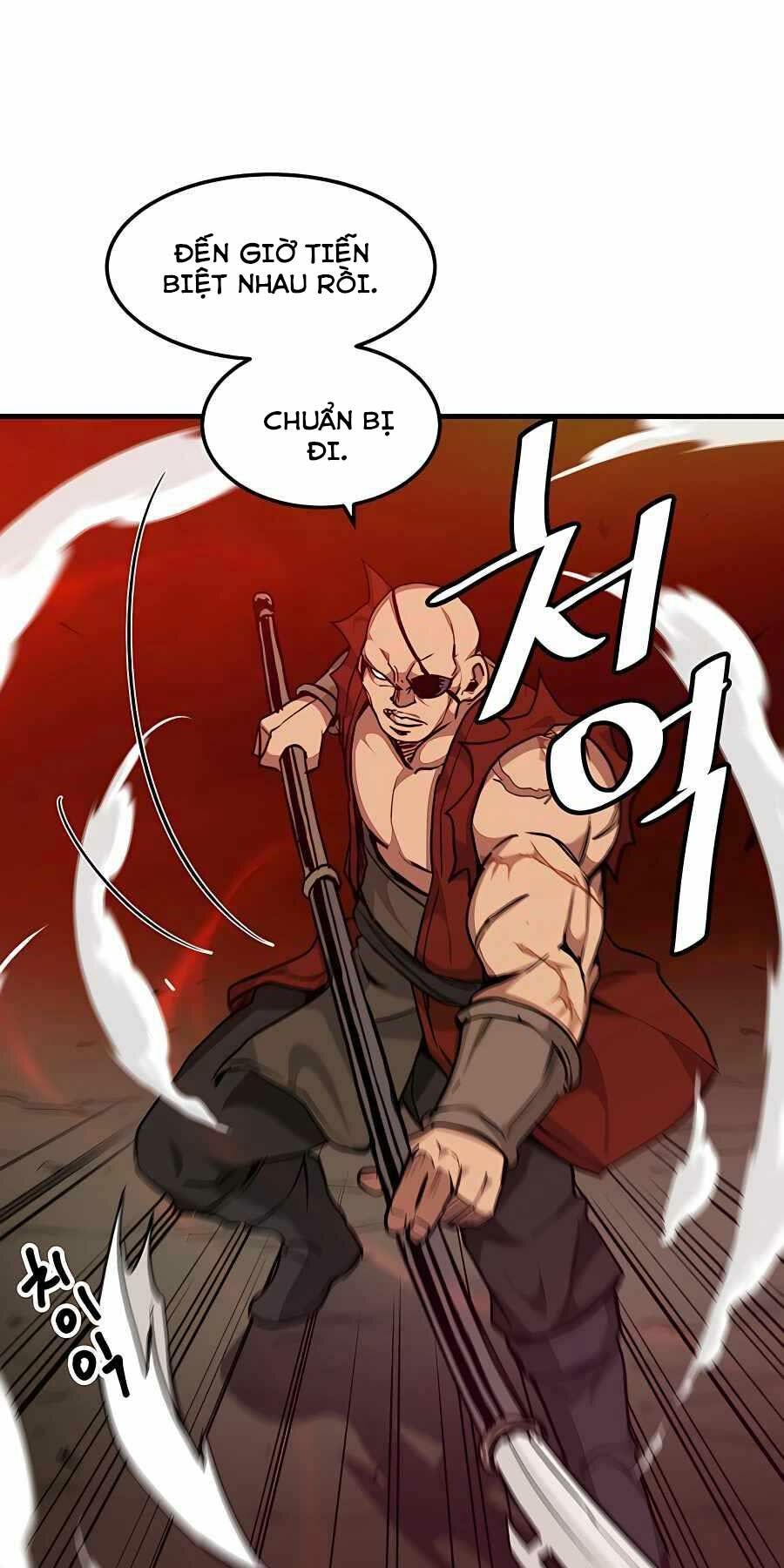 băng y kiếm thần chapter 16 28