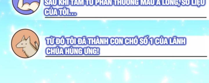 người chơi và nhân vật chính đều muốn làm hại ta chapter 102 22