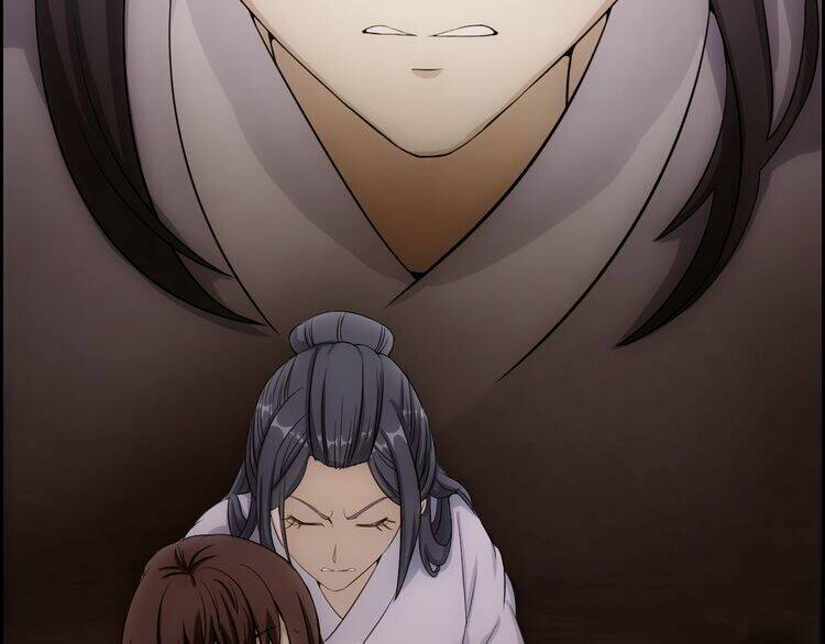 vân thiên thành chapter 2 103