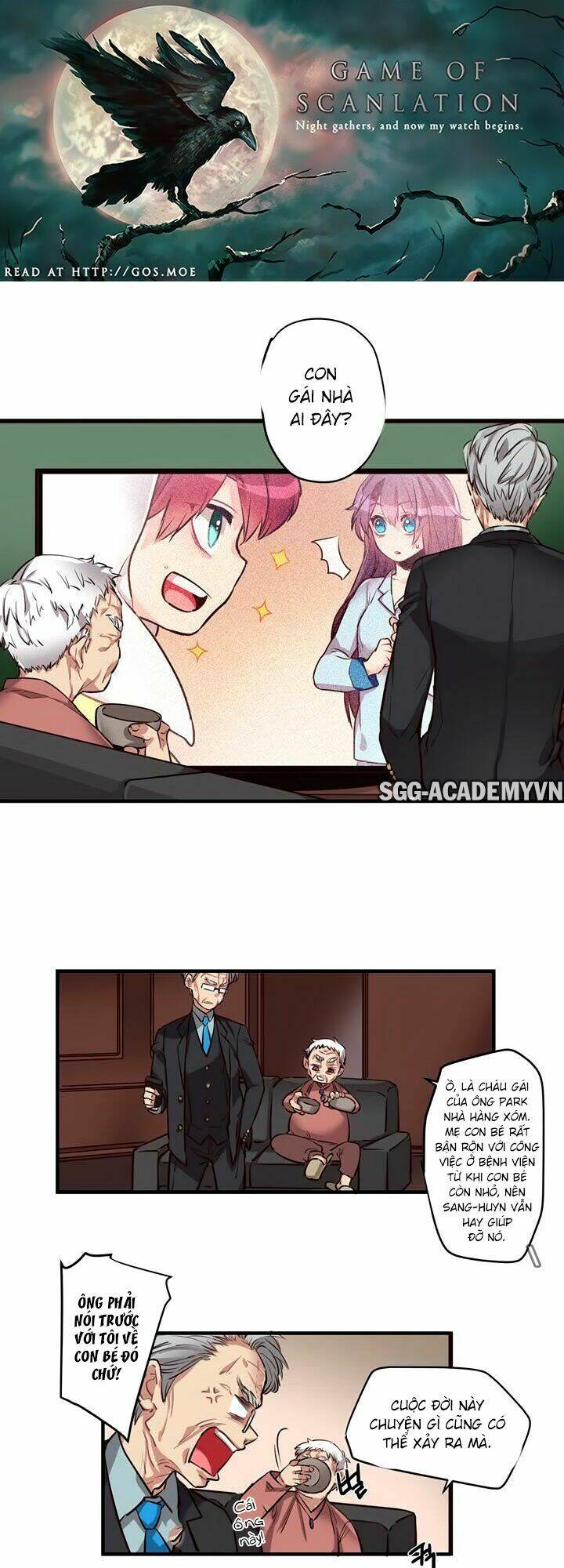 premarital relationship chapter 17 2