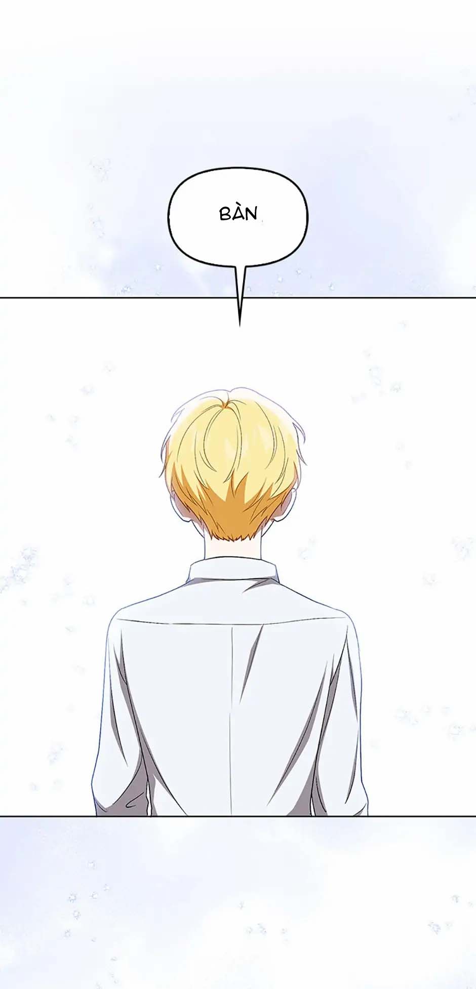 Tôi Trở Thành Phiên Dịch Viên Cho Bạo Chúa chapter 31.1 - Trang 9