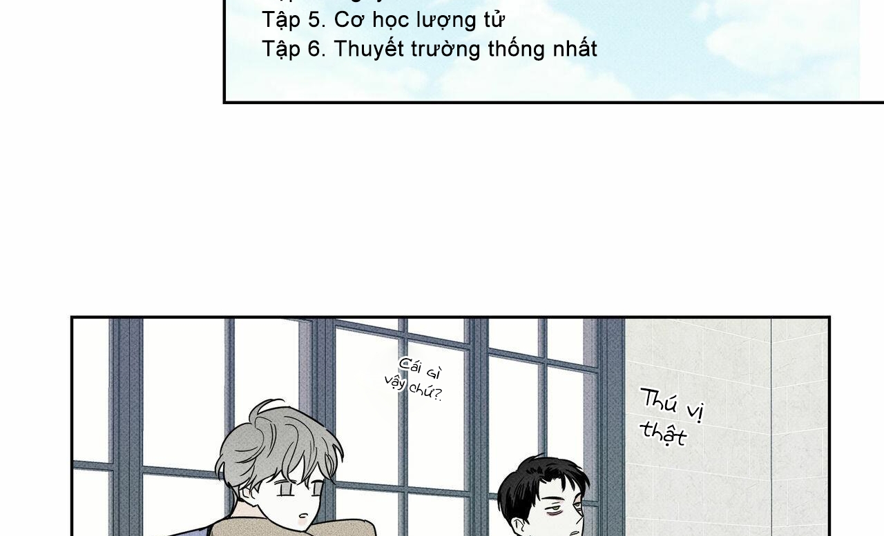 chàng giao pizza và gold palace chapter 29 49