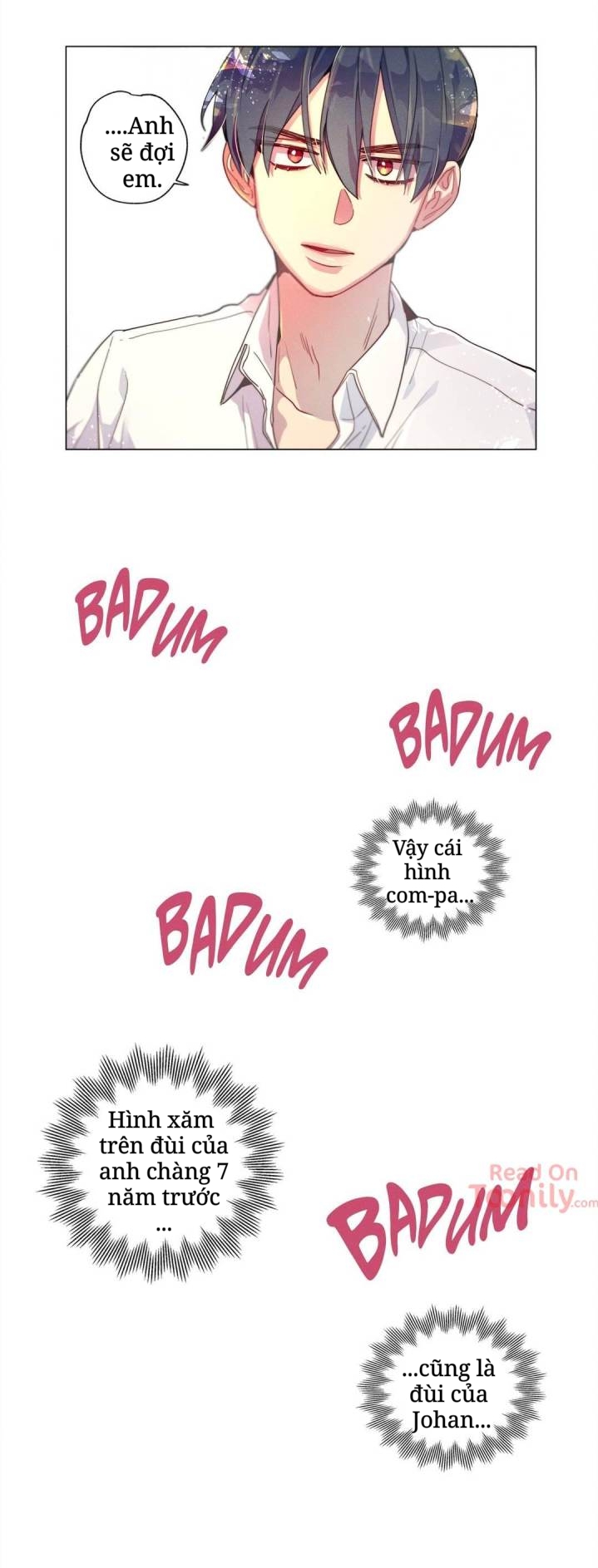 mảnh ghép o bị khuyết chapter 51 2