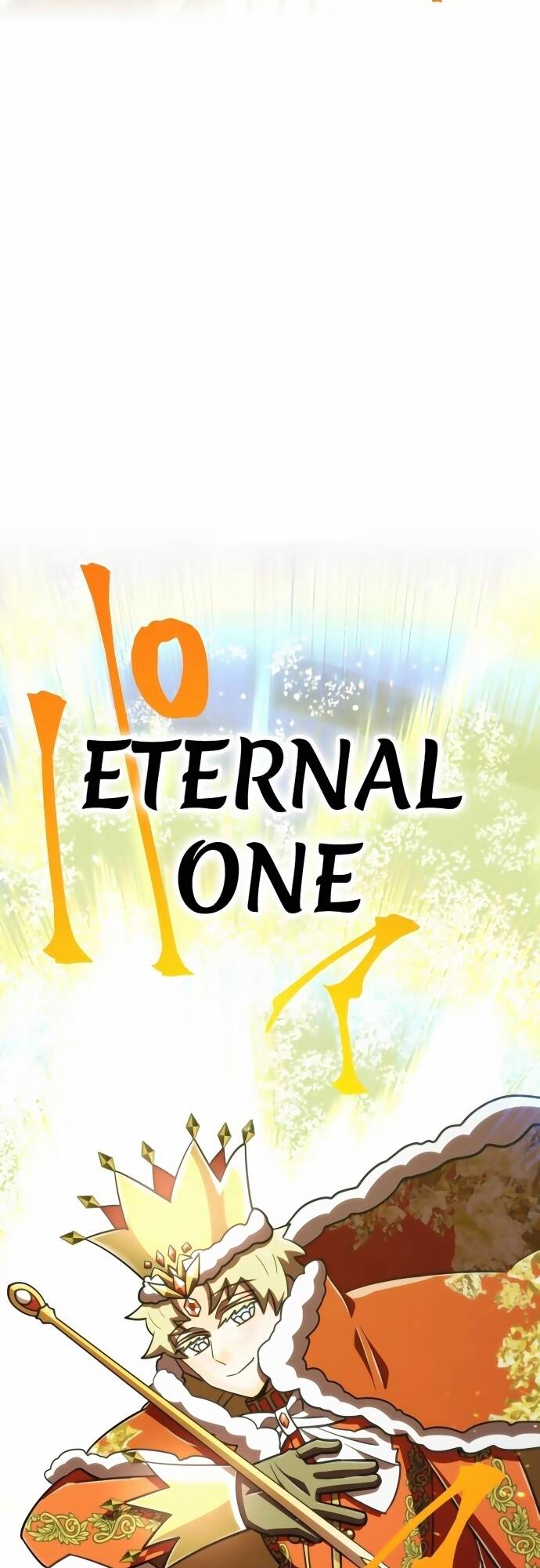 Huyết Thánh Cứu Thế Chủ~ Ta Chỉ Cần 0.0000001% Đã Trở Thành Vô Địch chapter 104 83