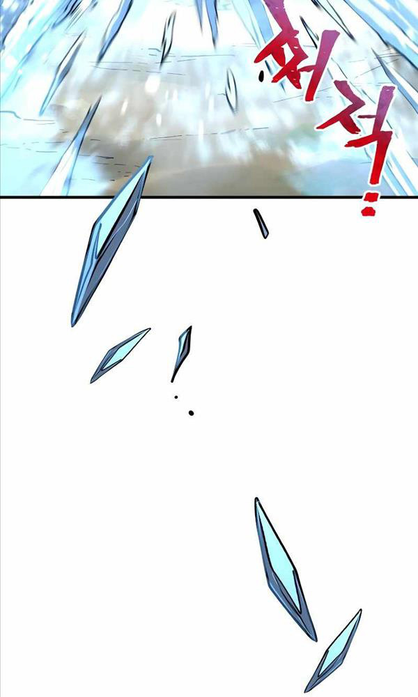 image 41