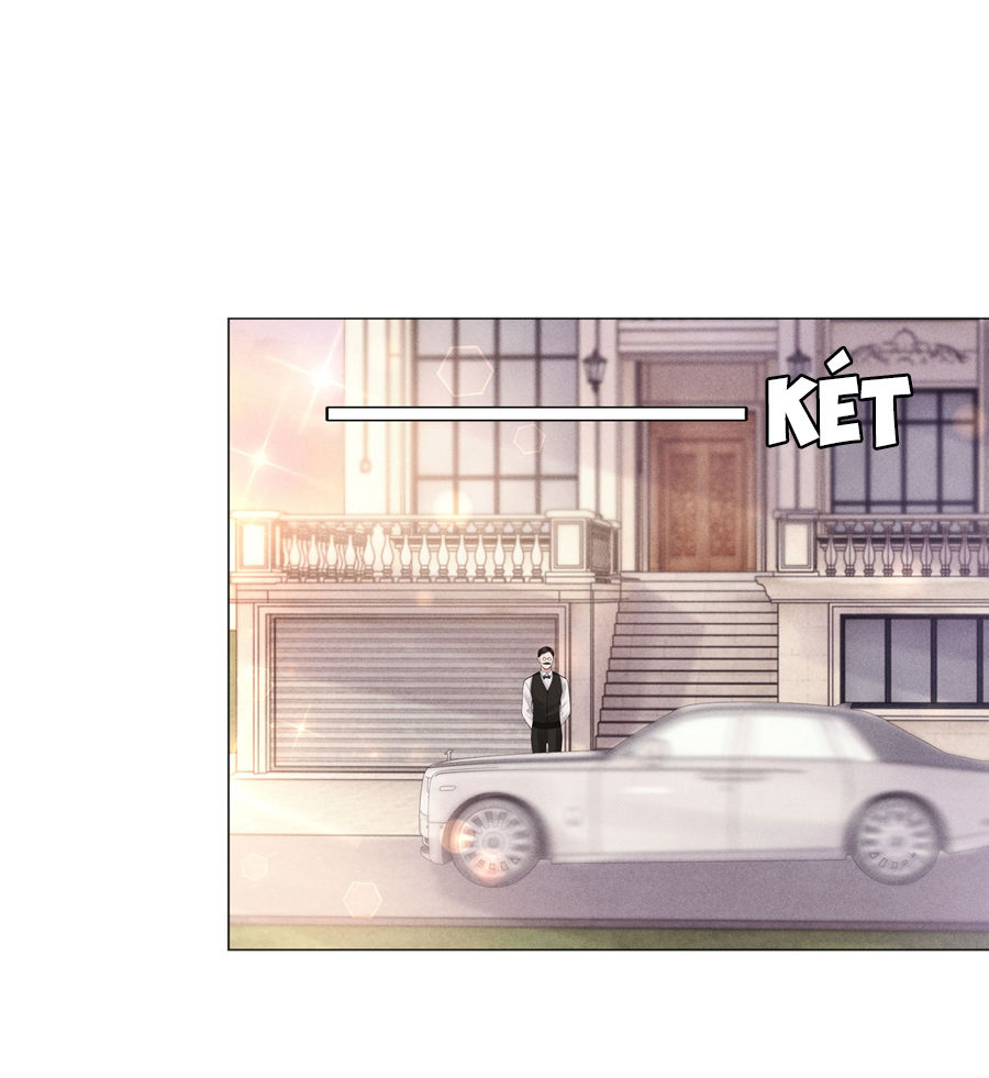 dior tiên sinh chapter 47 1
