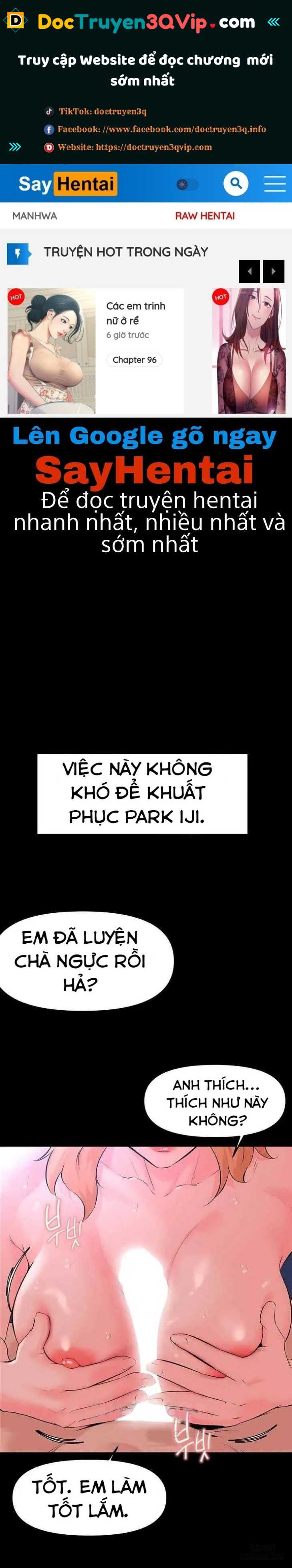 tần số chapter 41 1