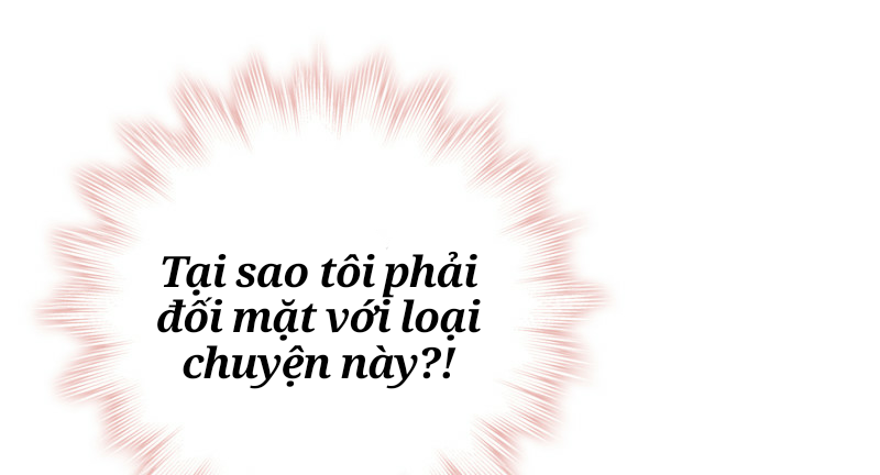 tình yêu trong thù hận chapter 2 25