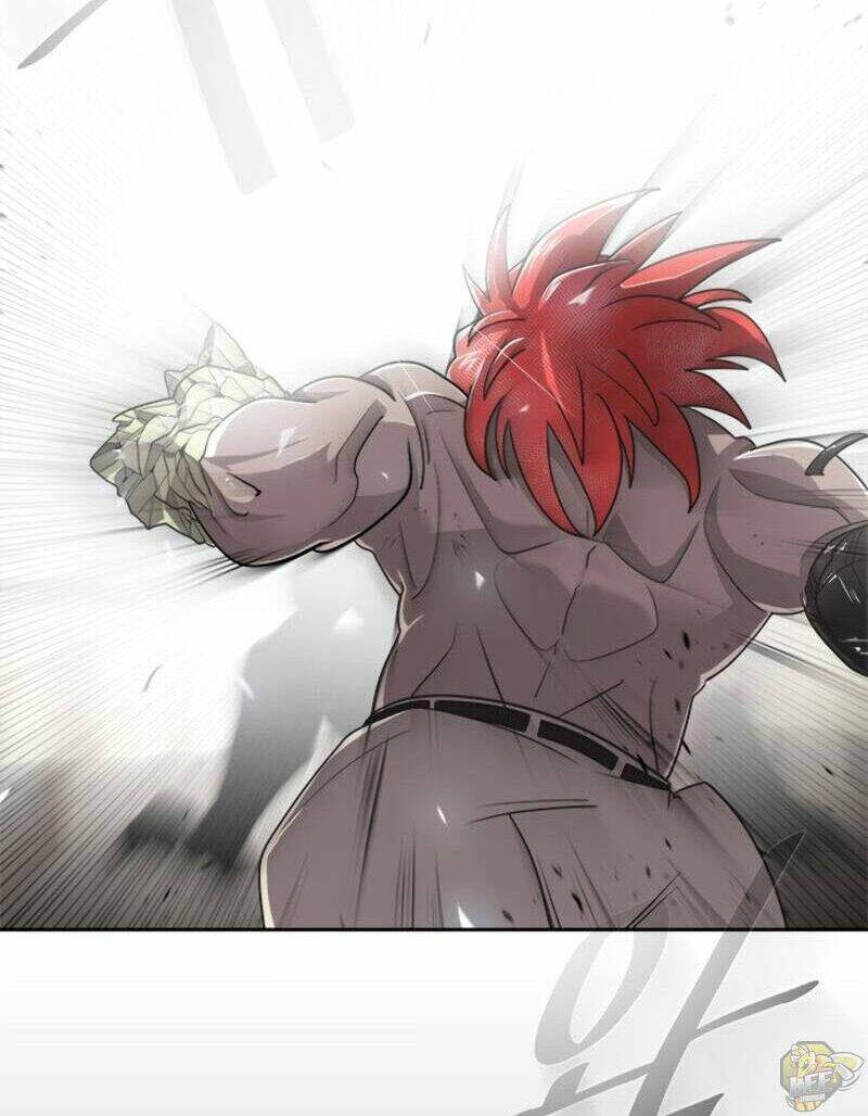 kĩ nguyên của anh hùng chapter 13 10