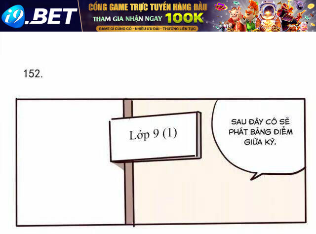 mau mang anh trai tôi đi chapter 152 2