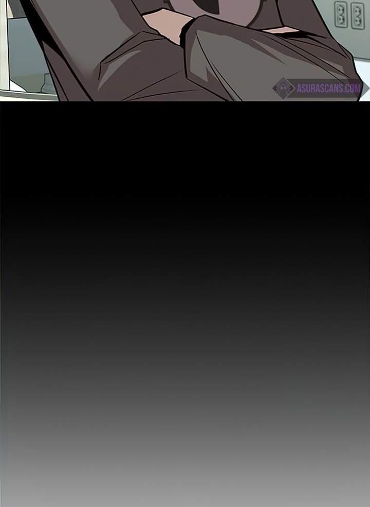 tiêu diệt ác nhân chapter 42 98