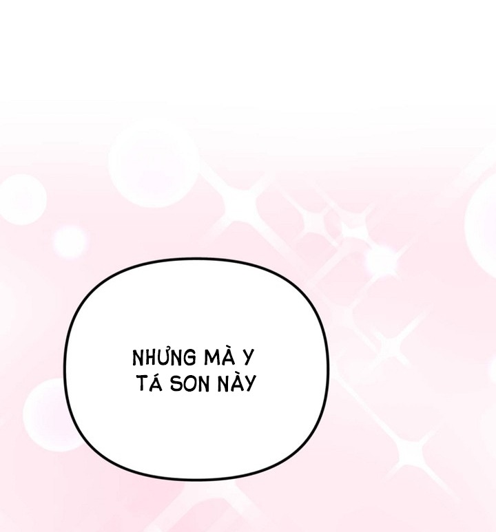 Mối Quan Hệ Không Tốt chapter 5.1 - Trang 43