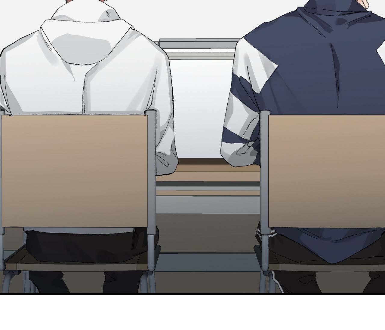 nuốt chửng bóng đêm chapter 6 68