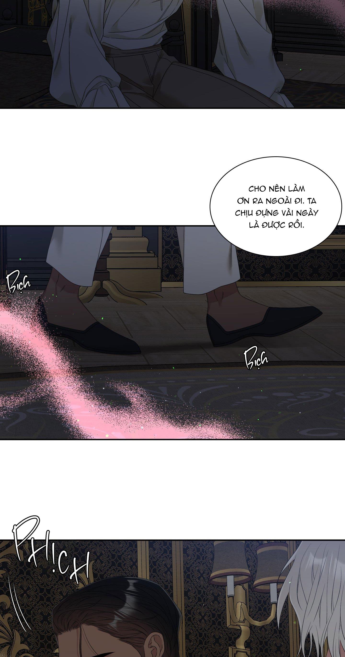 smyrna và capri chapter 14 41