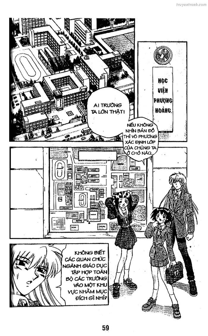 devil and devil chapter 75 23