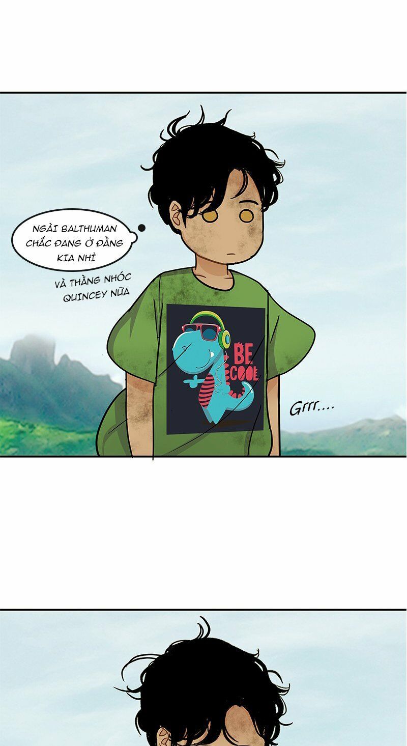 nửa đêm ở poppy land chapter 48 22