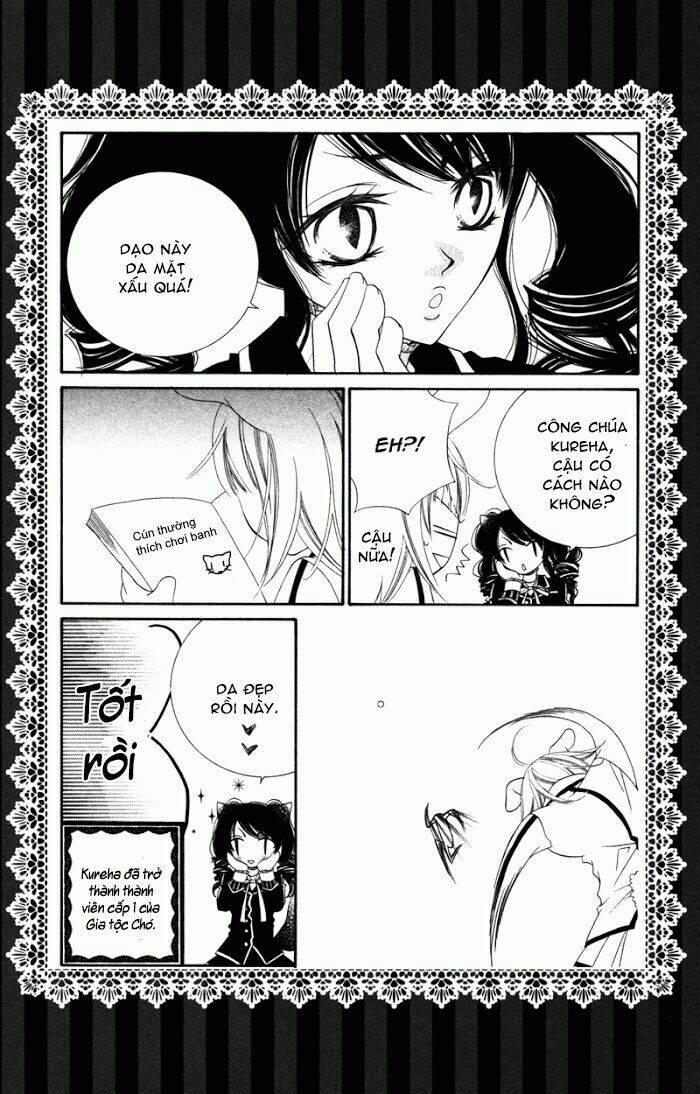 monochrome shounen shoujo chapter 10 4