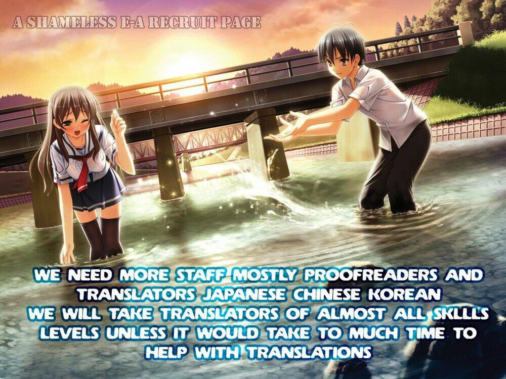 emerging chapter 12 23