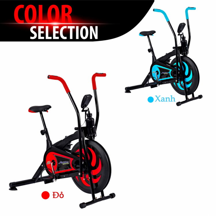 CÔNG TY CỔ PHẨN TMDV XUẤT NHẬP KHẨU NGÔI NHÀ SỐ