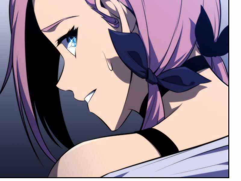 kẻ thách đấu chapter 43 260