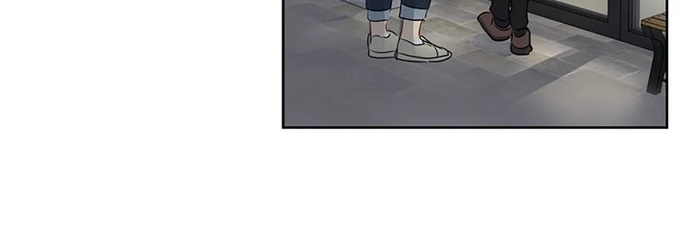 chuyện quái gì với giấc mơ đó vậy chapter 12 235