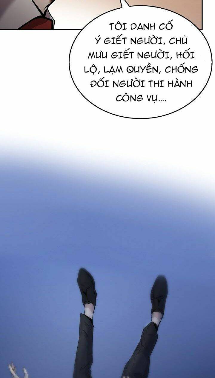 điều tra viên chuyển sinh chapter 140 139