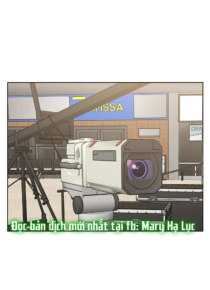 vẻ đẹp đích thực - true beauty chapter 240.1 7