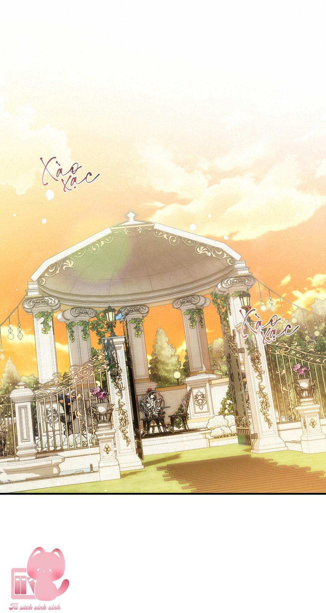 đêm đen khuất bóng chapter 15 31