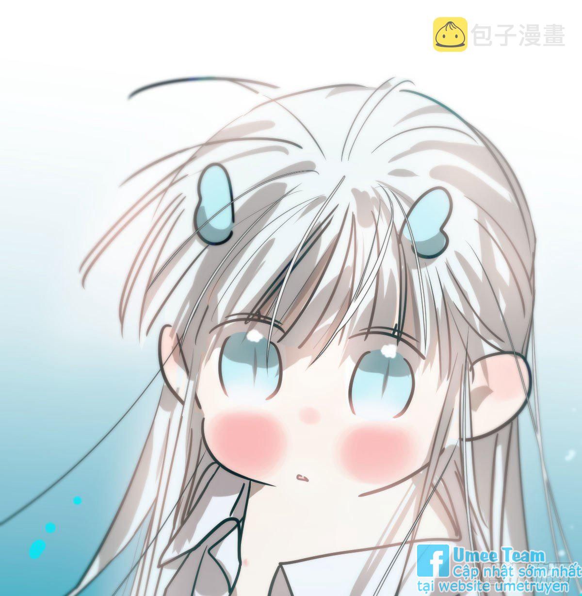Bắt Lấy Ngao Ngao chapter 174 - Trang 76