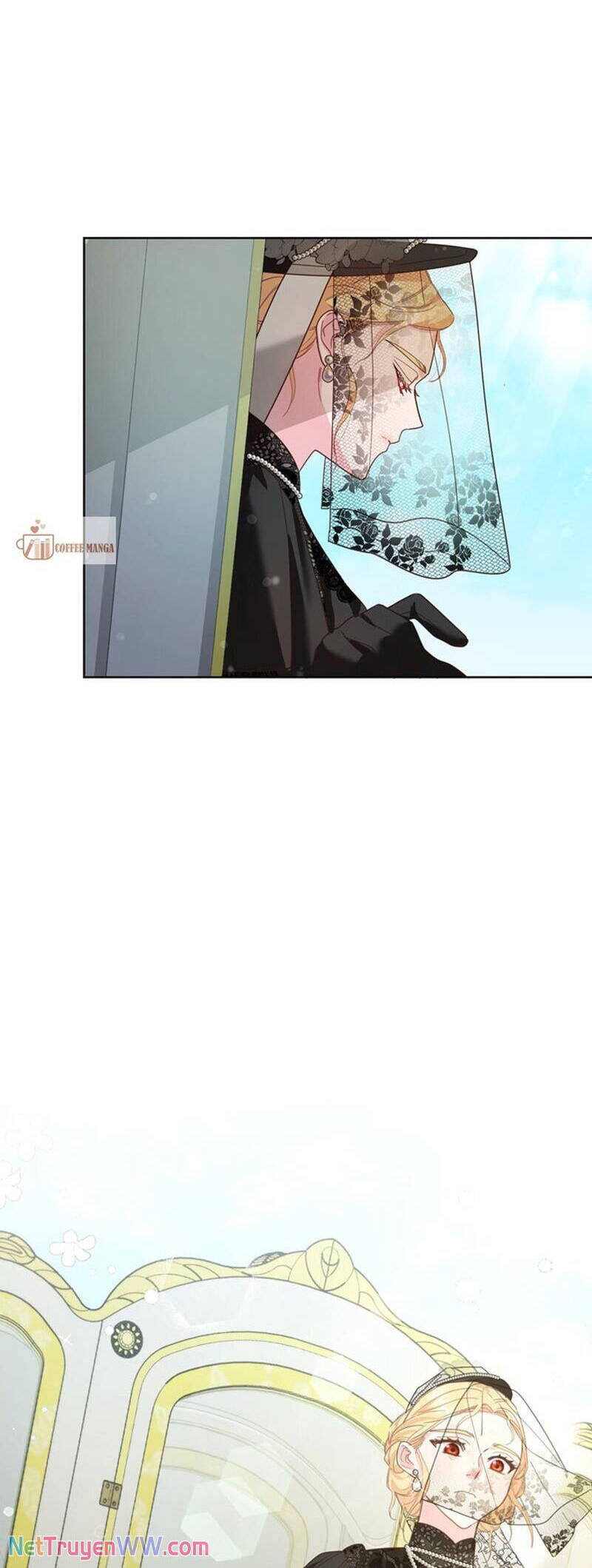cho đến khi nữ chính thực sự xuất hiện chapter 5 21