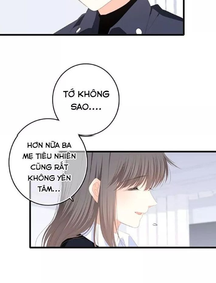 con tim rung động 2 chapter 88 49