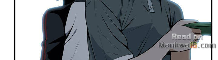 take a peek chapter 42 22