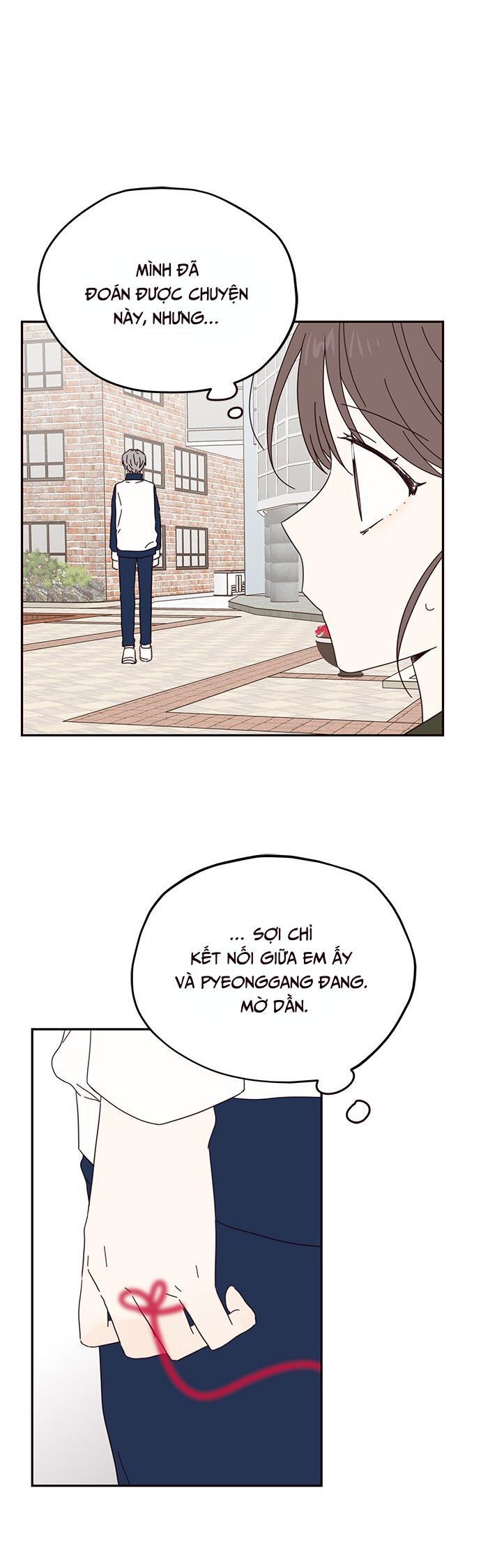 sợi chỉ tình yêu chapter 36 36